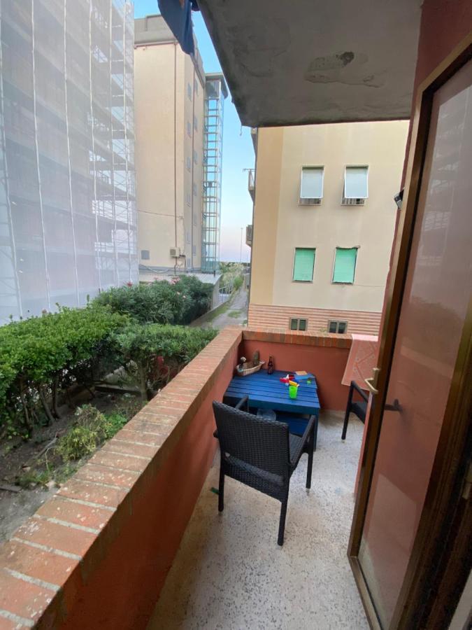 Venezia Lovely Rooms Lido di Venezia Екстер'єр фото